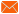 icon_4