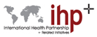 logo3_1482489220