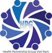 logohpg_1482464363